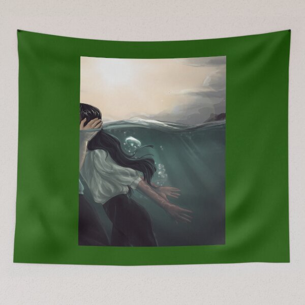 Item preview, Trust 	 	 designed and sold by vmskrvussch26.