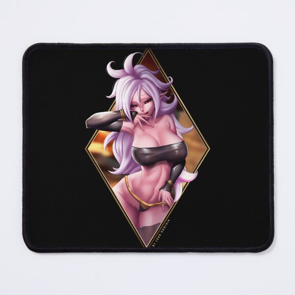 Item preview, A-21 designed and sold by cavazo-seleno.