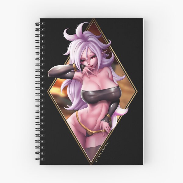 Item preview, A-21 designed and sold by cavazo-seleno.