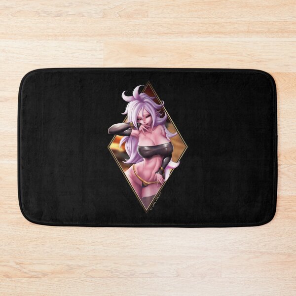 Item preview, A-21 designed and sold by cavazo-seleno.