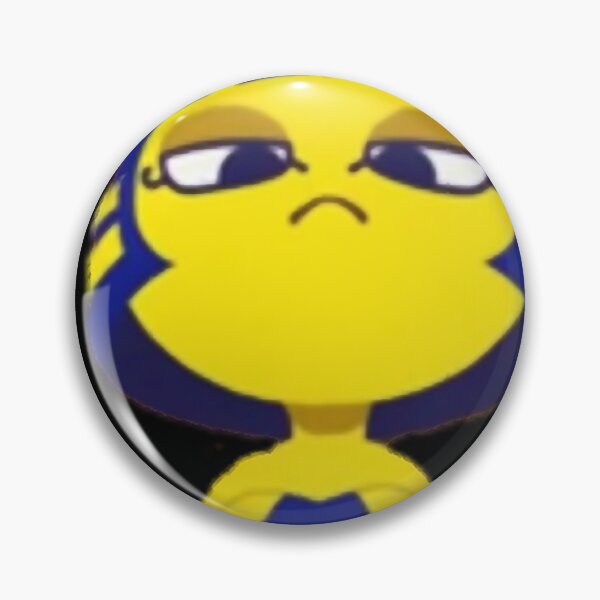 Item preview, Ankha Zone meme designed and sold by cavazo-seleno.