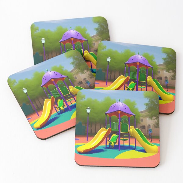 Item preview, Chameleon Playground Art designed and sold by afuangvilkas4.