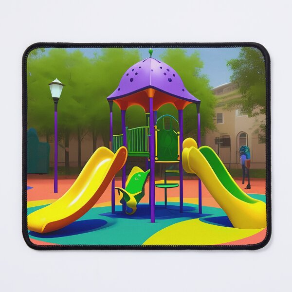 Item preview, Chameleon Playground Art designed and sold by afuangvilkas4.