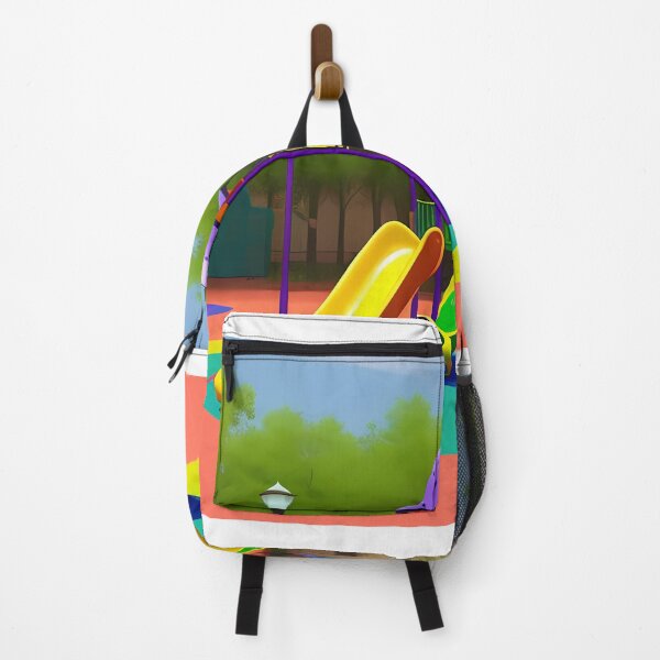 Item preview, Chameleon Playground Art designed and sold by afuangvilkas4.