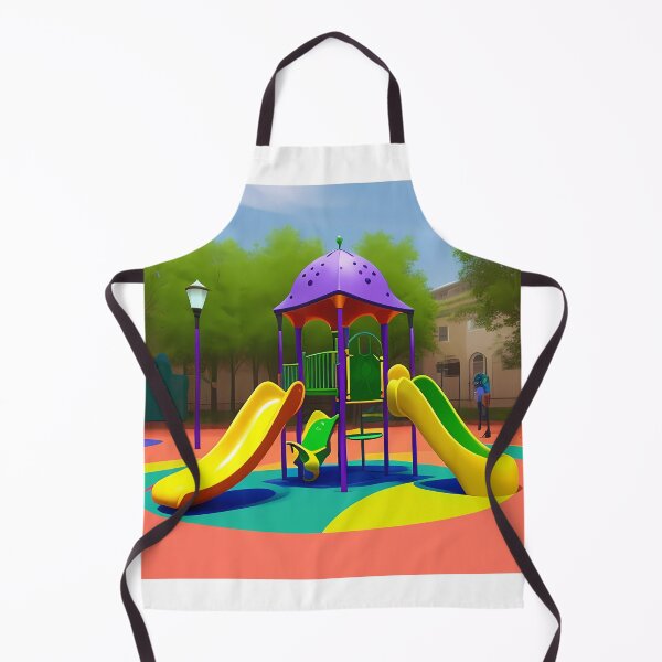 Item preview, Chameleon Playground Art designed and sold by afuangvilkas4.