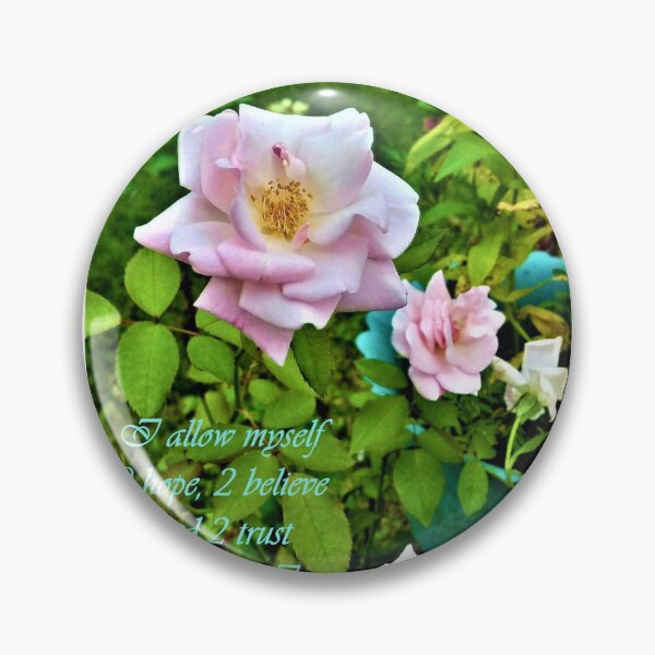 Item preview, Baby pink Rose designed and sold by SheFriendly143.
