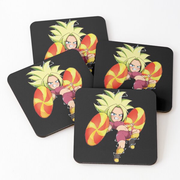 Item preview, Chibi Kefla  designed and sold by cavazo-seleno.