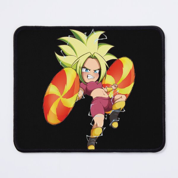 Item preview, Chibi Kefla designed and sold by cavazo-seleno.