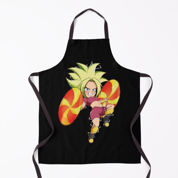 Item preview, Chibi Kefla designed and sold by cavazo-seleno.