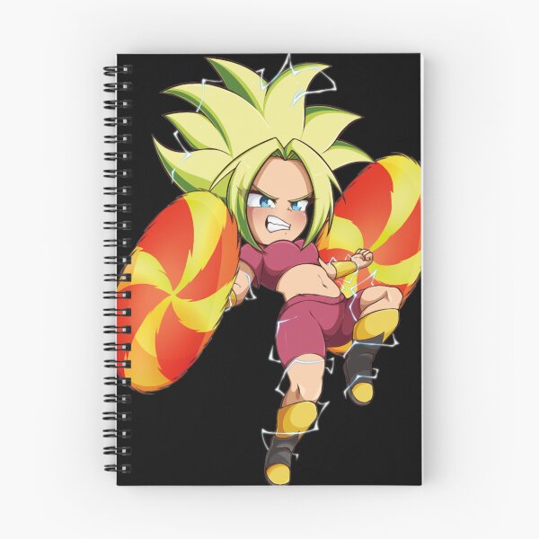 Item preview, Chibi Kefla  designed and sold by cavazo-seleno.