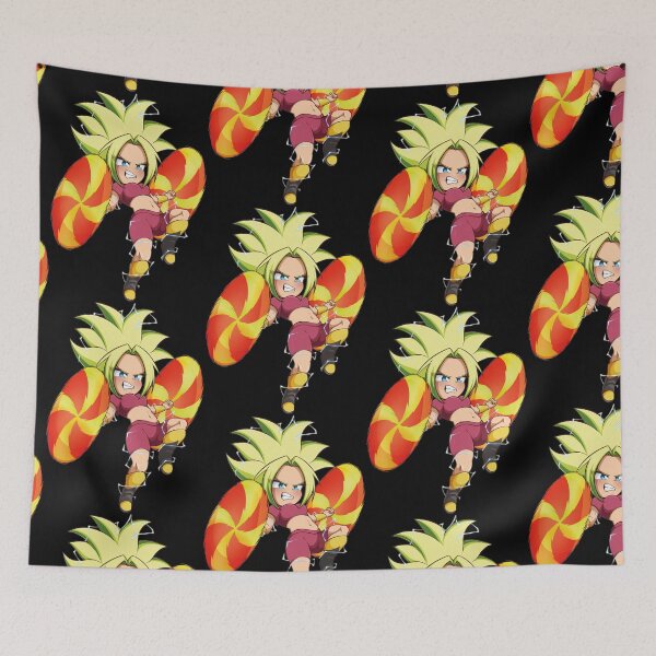 Item preview, Chibi Kefla  designed and sold by cavazo-seleno.