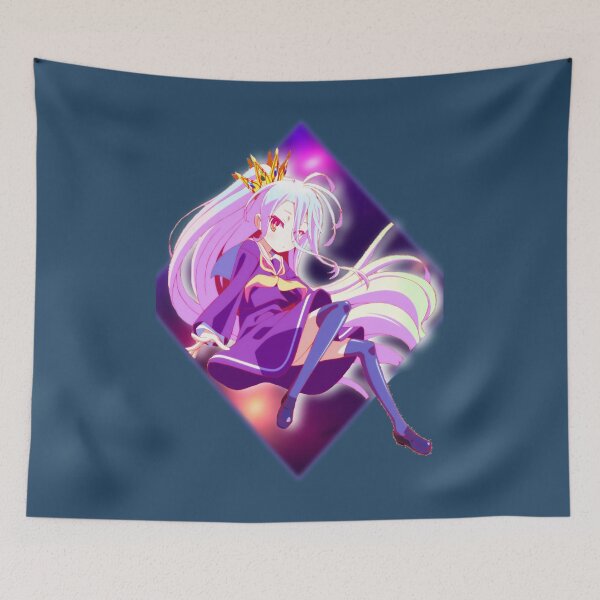 Item preview, Shiro 	 	 designed and sold by akprkyqqee28.