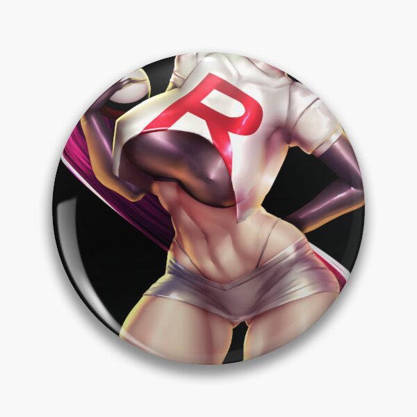Item preview, Trouble! designed and sold by cavazo-seleno.