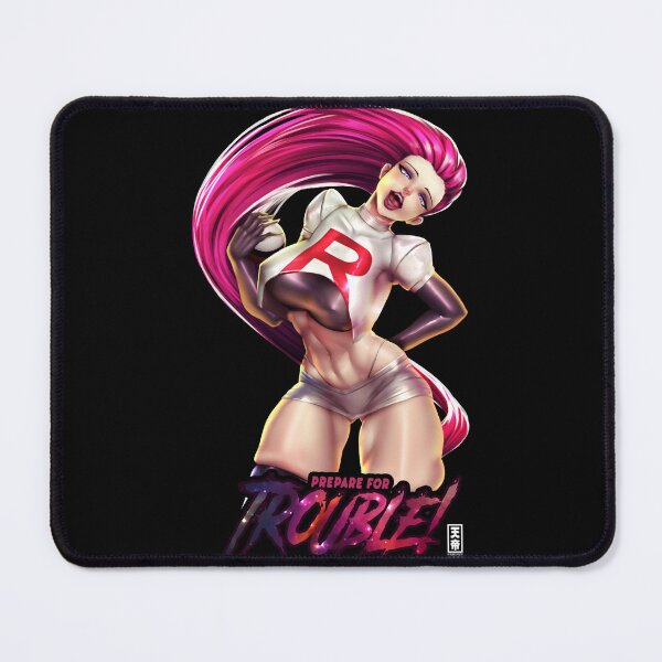 Item preview, ¡Problema! designed and sold by cavazo-seleno.
