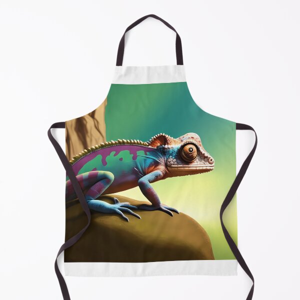 Item preview, A vibrant design featuring designed and sold by jaehakeshaghm.