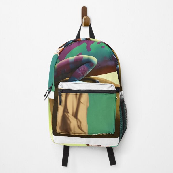 Item preview, A vibrant design featuring designed and sold by jaehakeshaghm.