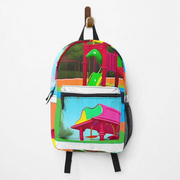 Item preview, Chameleon Playground Art designed and sold by siusapafosg.
