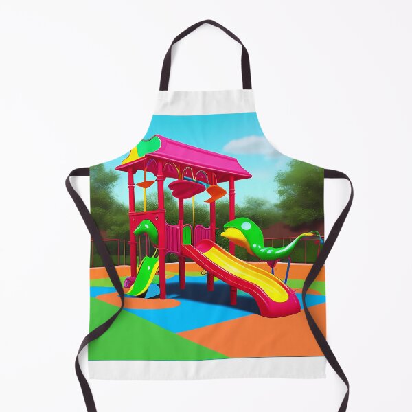Item preview, Chameleon Playground Art designed and sold by siusapafosg.