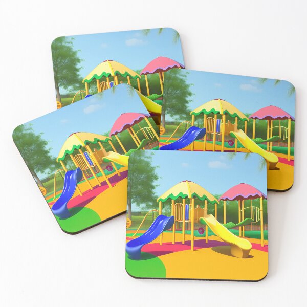 Item preview, Chameleon Playground Art designed and sold by afuangvilkas4.