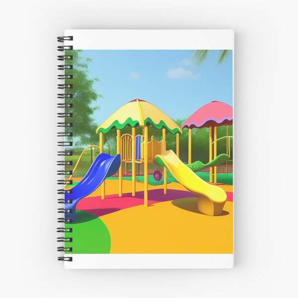 Item preview, Chameleon Playground Art designed and sold by afuangvilkas4.