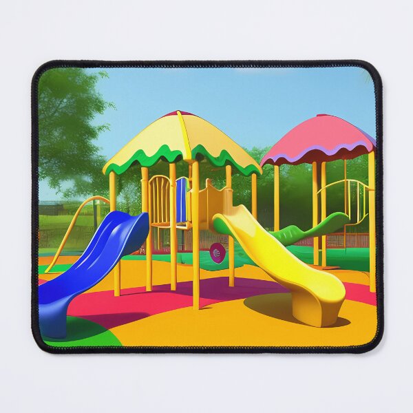 Item preview, Chameleon Playground Art designed and sold by afuangvilkas4.
