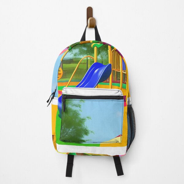 Item preview, Chameleon Playground Art designed and sold by afuangvilkas4.