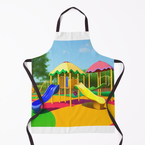 Item preview, Chameleon Playground Art designed and sold by afuangvilkas4.