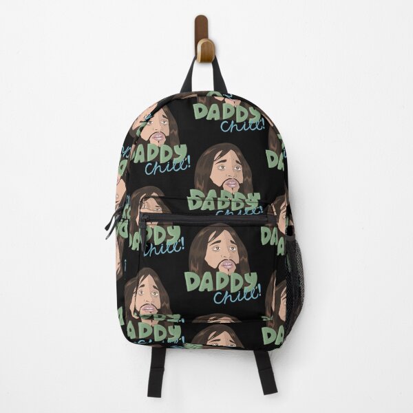 Item preview, Daddy, chill! designed and sold by joseys-chenk.
