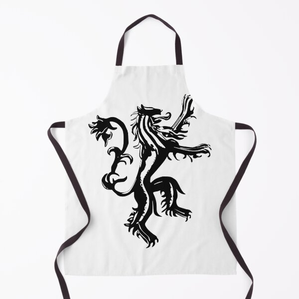 Item preview, Black Lion Art designed and sold by LuizSilva1983.