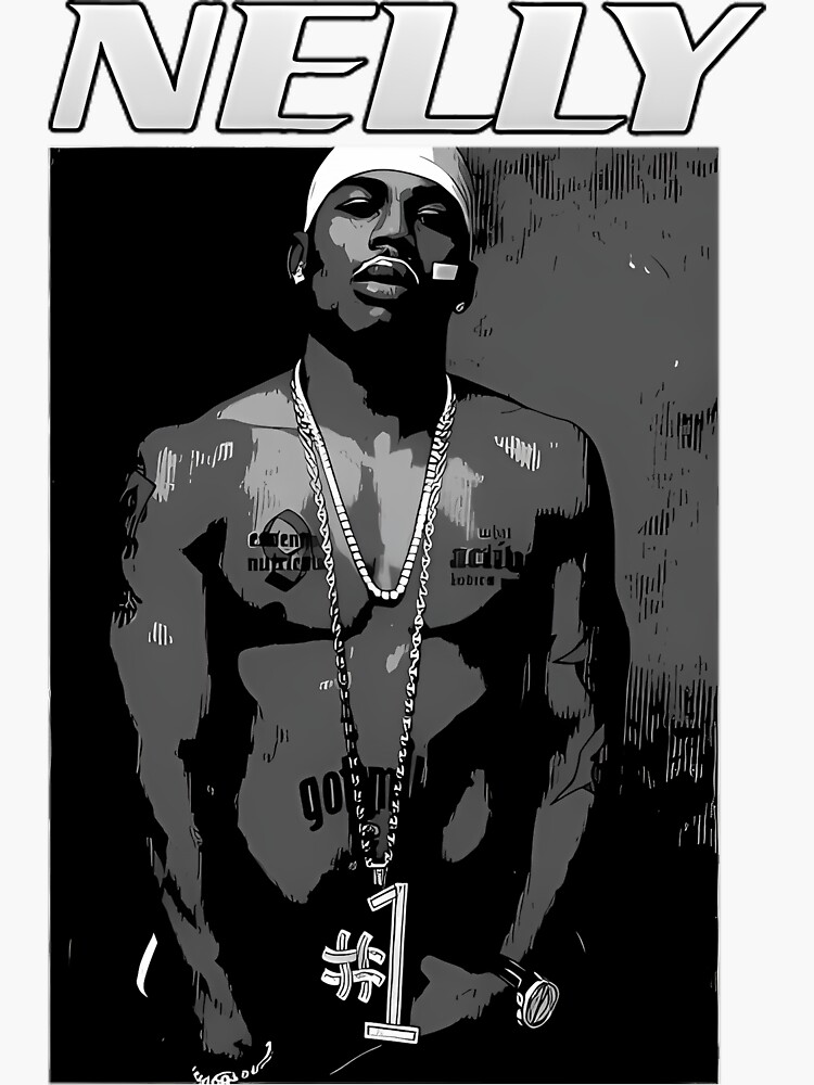 ☆Nelly☆ Hiphop G-rap EYLhcbLUEAAkFXq.jpg