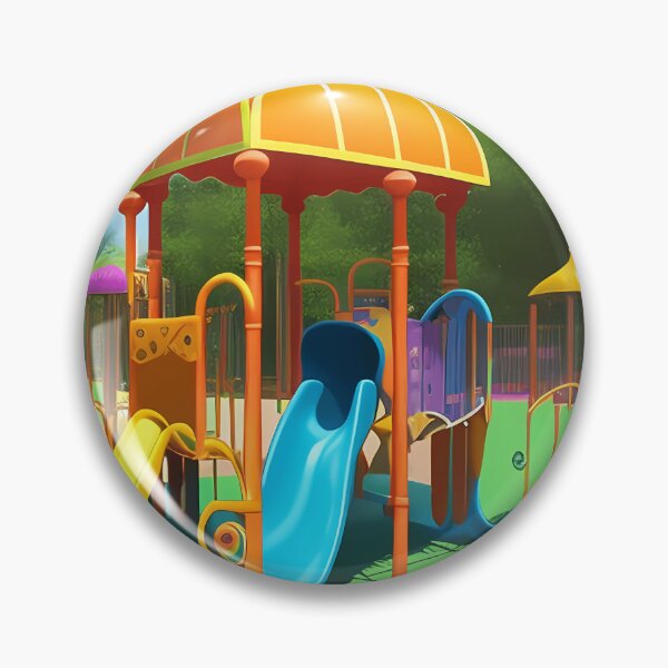 Item preview, Chameleon Playground Art designed and sold by siusapafosg.