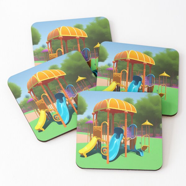 Item preview, Chameleon Playground Art designed and sold by siusapafosg.