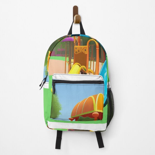 Item preview, Chameleon Playground Art designed and sold by siusapafosg.