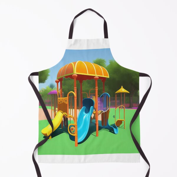 Item preview, Chameleon Playground Art designed and sold by siusapafosg.