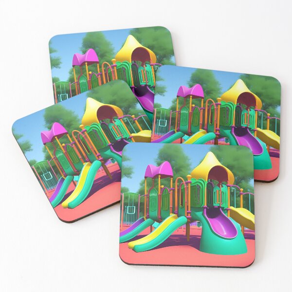 Item preview, Chameleon Playground Art designed and sold by afuangvilkas4.
