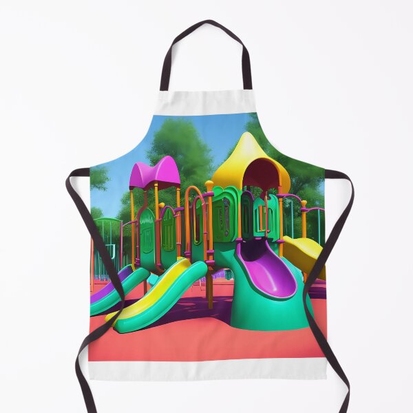 Item preview, Chameleon Playground Art designed and sold by afuangvilkas4.