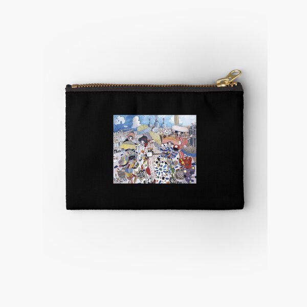 Item preview, biography   designed and sold by crmpjermaine.