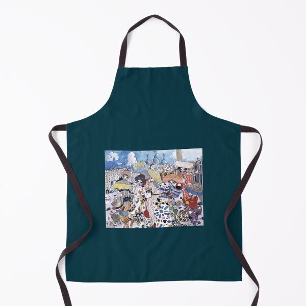 Item preview, biography   designed and sold by crmpjermaine.
