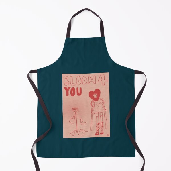 Item preview, bloom 4 you     designed and sold by crmpjermaine.