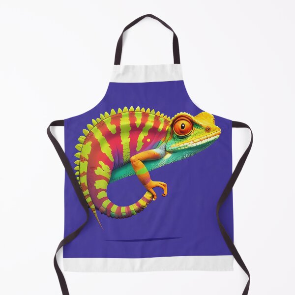 Item preview, Chameleon Transformations designed and sold by jaehakeshaghm.