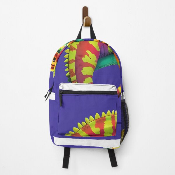 Item preview, Chameleon Transformations designed and sold by jaehakeshaghm.