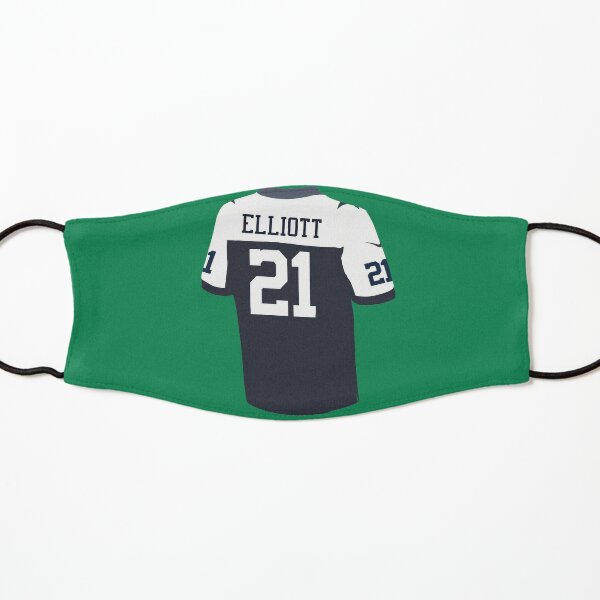 ezekiel elliott infant jersey