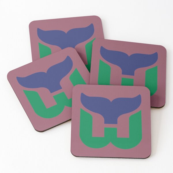 Item preview, Hartford Whalers   	 designed and sold by pgnjqxxv93.
