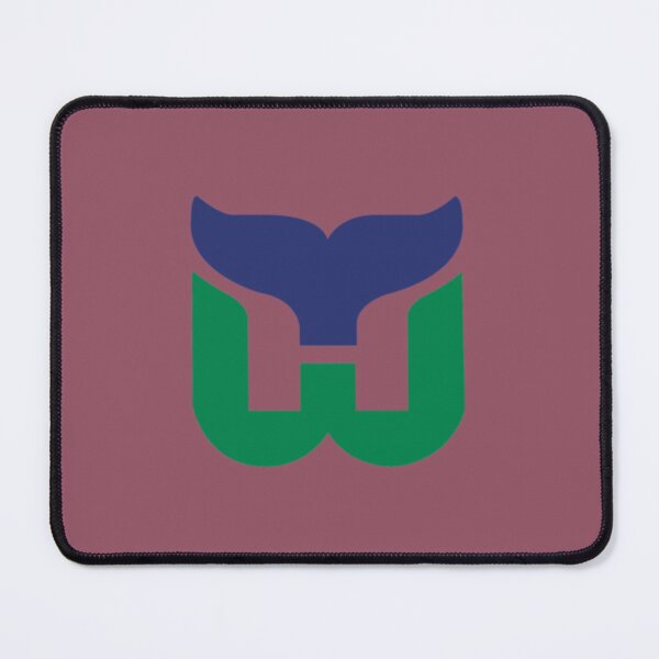 Item preview, Hartford Whalers designed and sold by pgnjqxxv93.