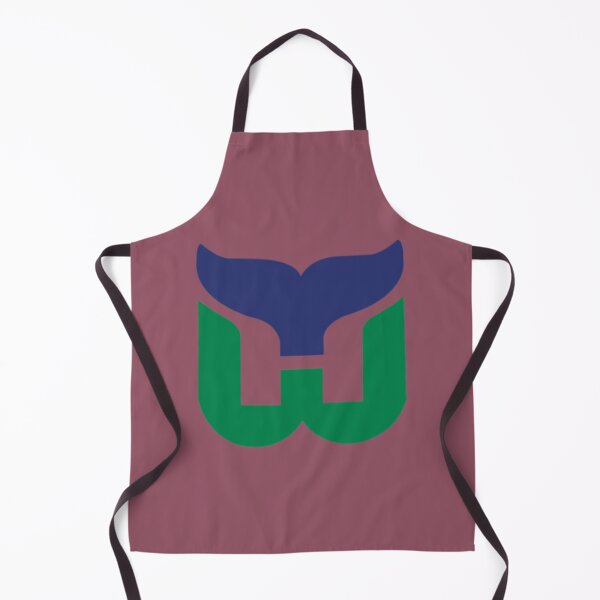 Item preview, Hartford Whalers designed and sold by pgnjqxxv93.
