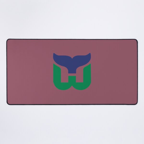 Item preview, Hartford Whalers   	 designed and sold by pgnjqxxv93.