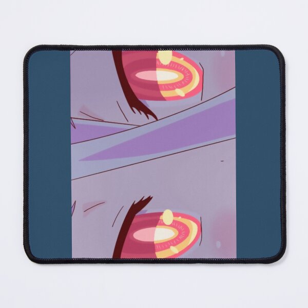 Item preview, Shiro- No Game No Life 	 	 designed and sold by akprkyqqee28.