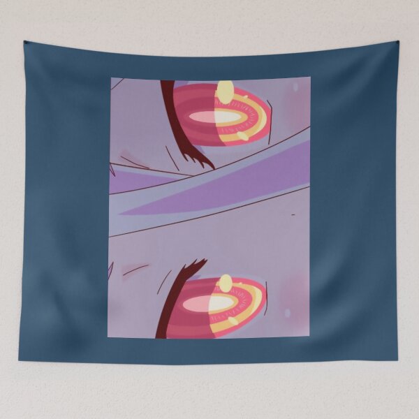 Item preview, Shiro- No Game No Life 	 	 designed and sold by akprkyqqee28.