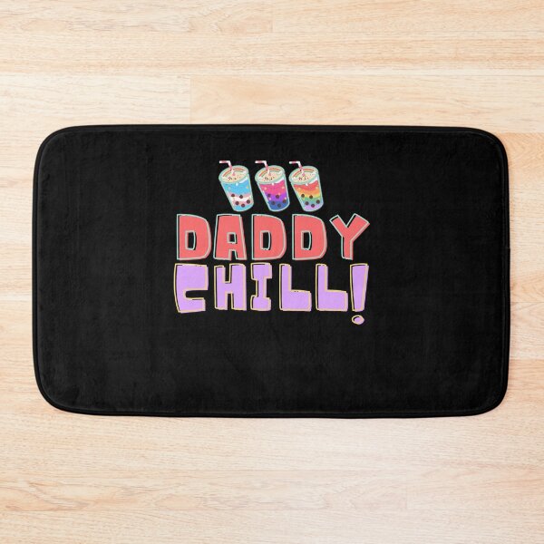 Item preview, Chill Daddy  designed and sold by joseys-chenk.