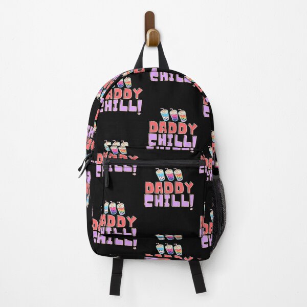 Item preview, Chill Daddy designed and sold by joseys-chenk.